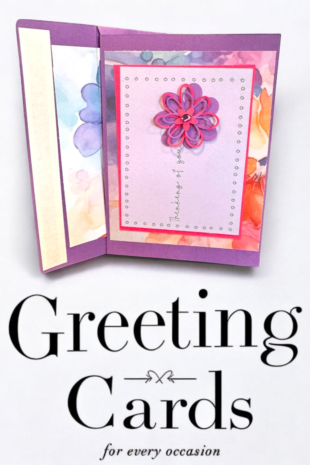 Custom Invitations image 1