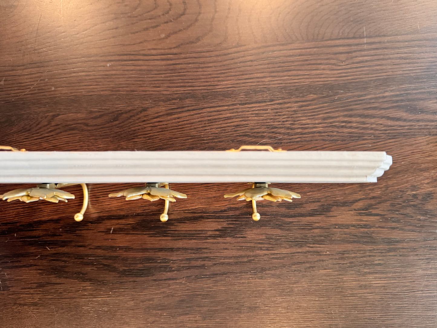 Coat Hanger image 1