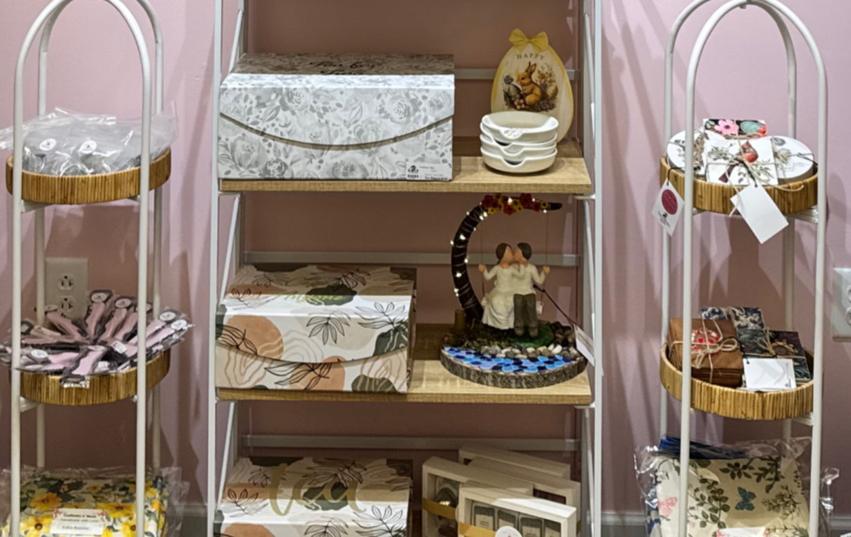 Tea Kit image 1