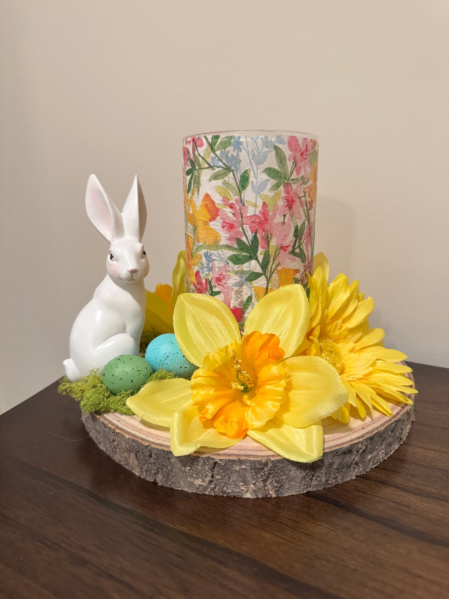Easter Centerpiece image 0
