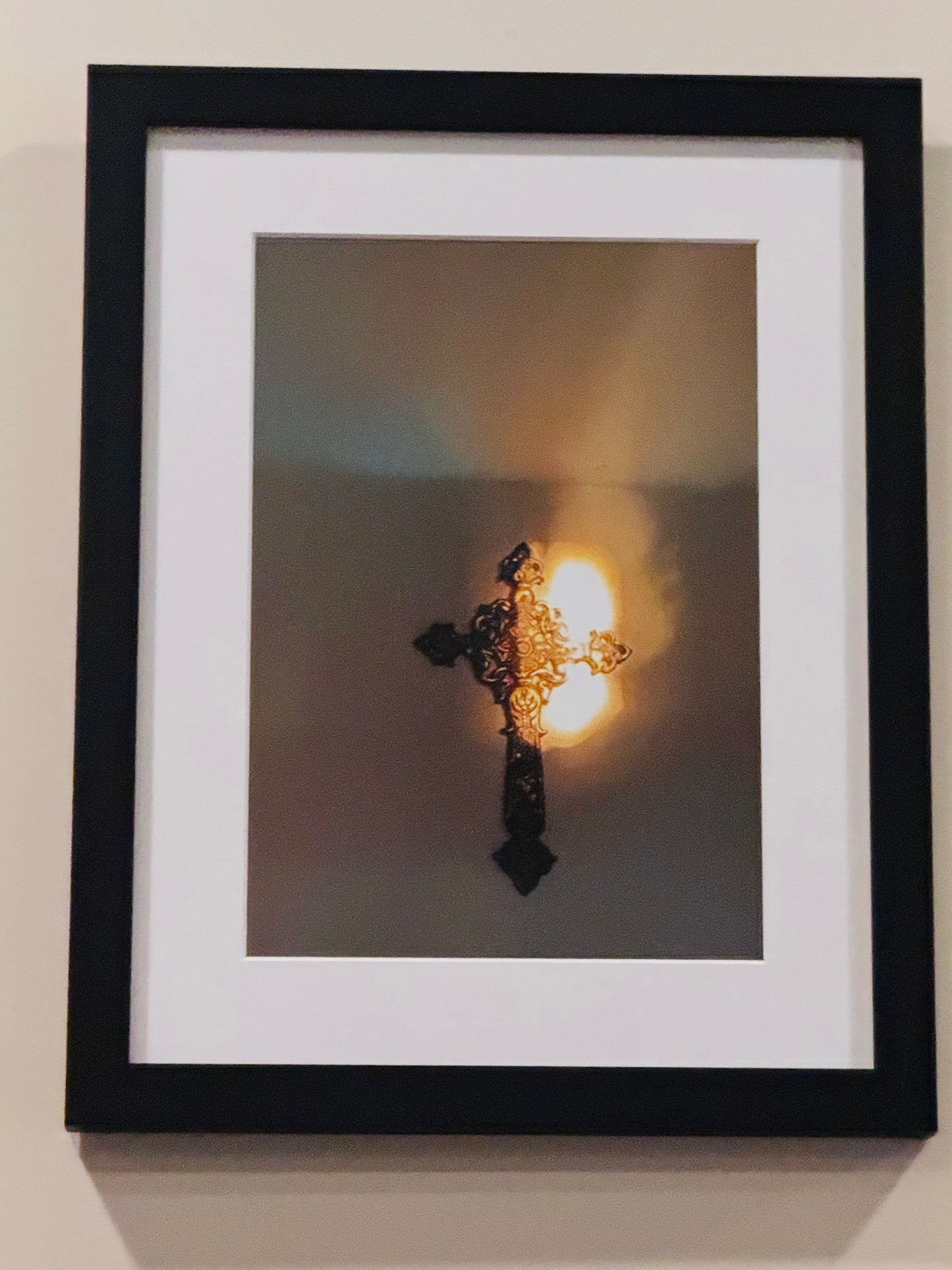 Blessings image 0