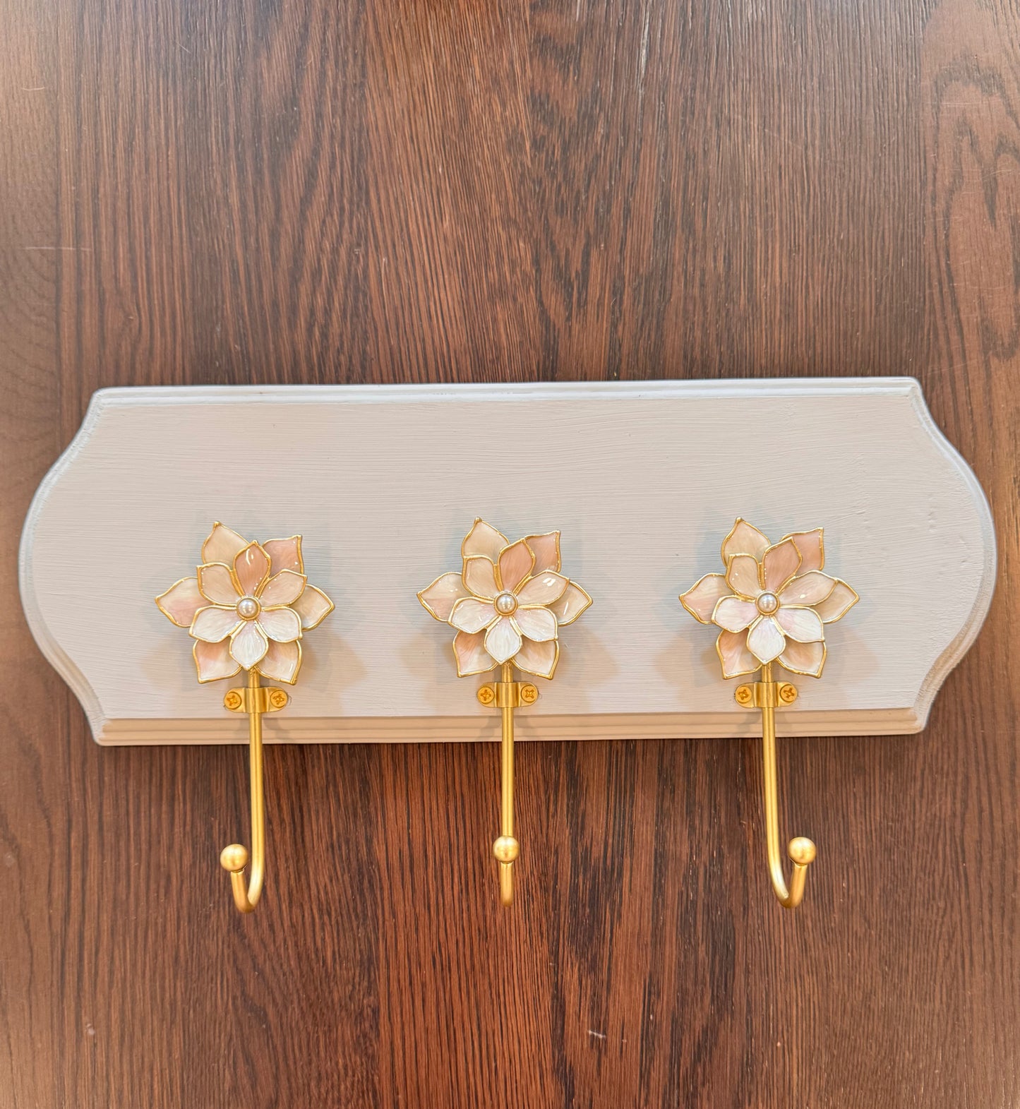 Coat Hanger image 2