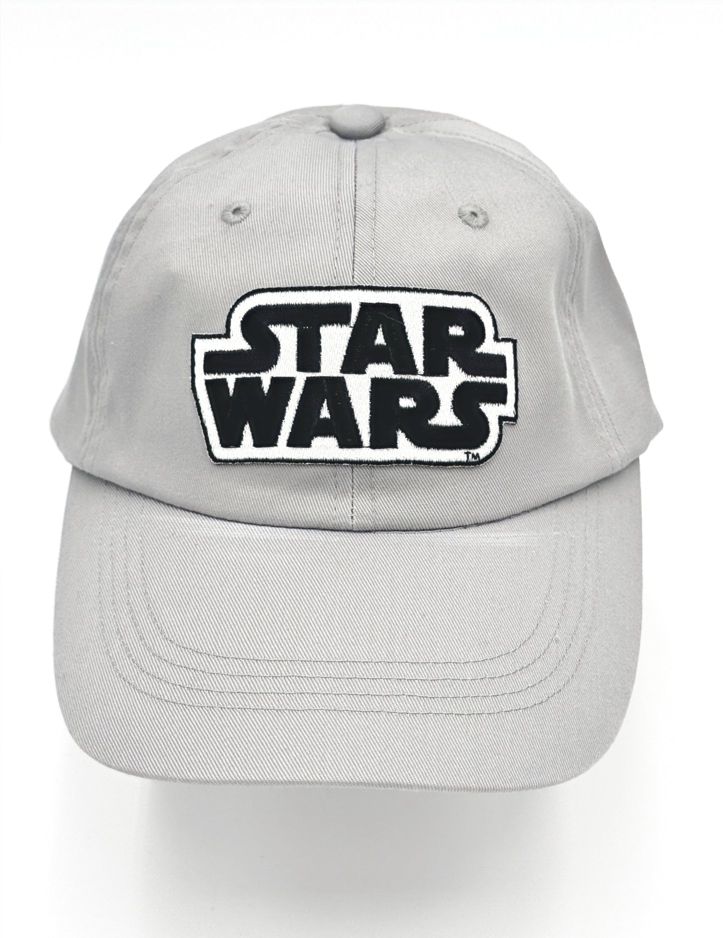 Star Wars Baseball Cap image 0