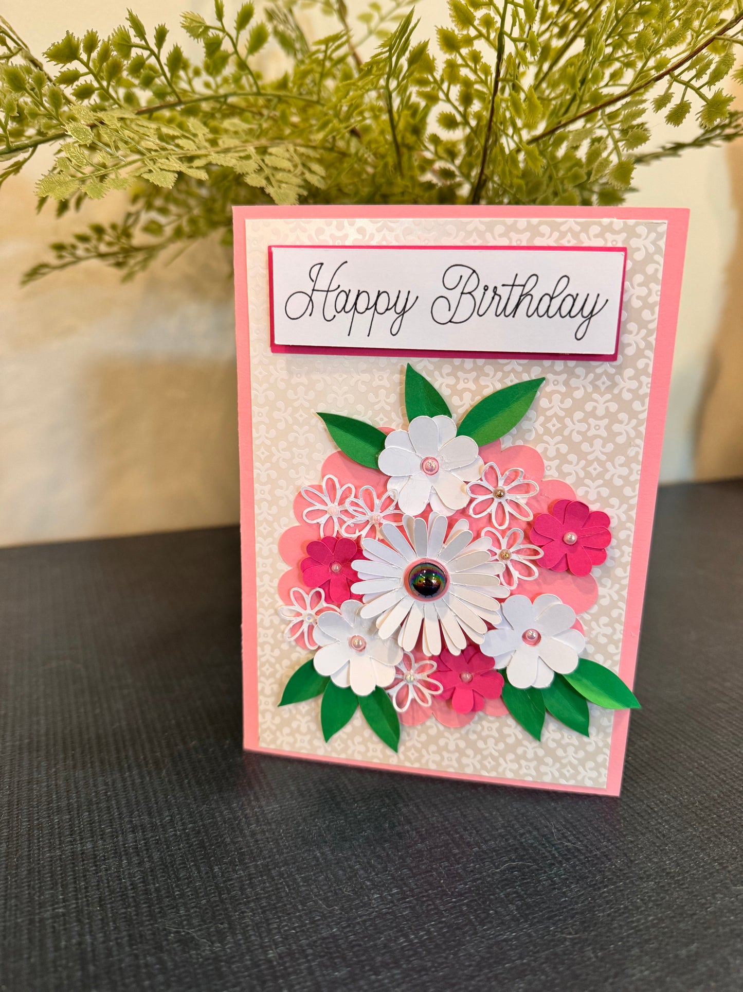 Custom Invitations and Greeting cards