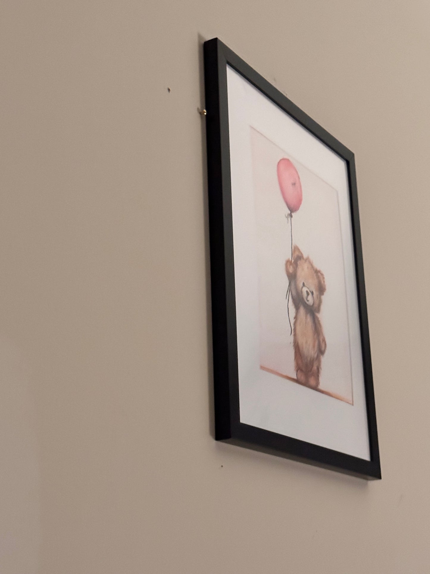 Mr. Beary