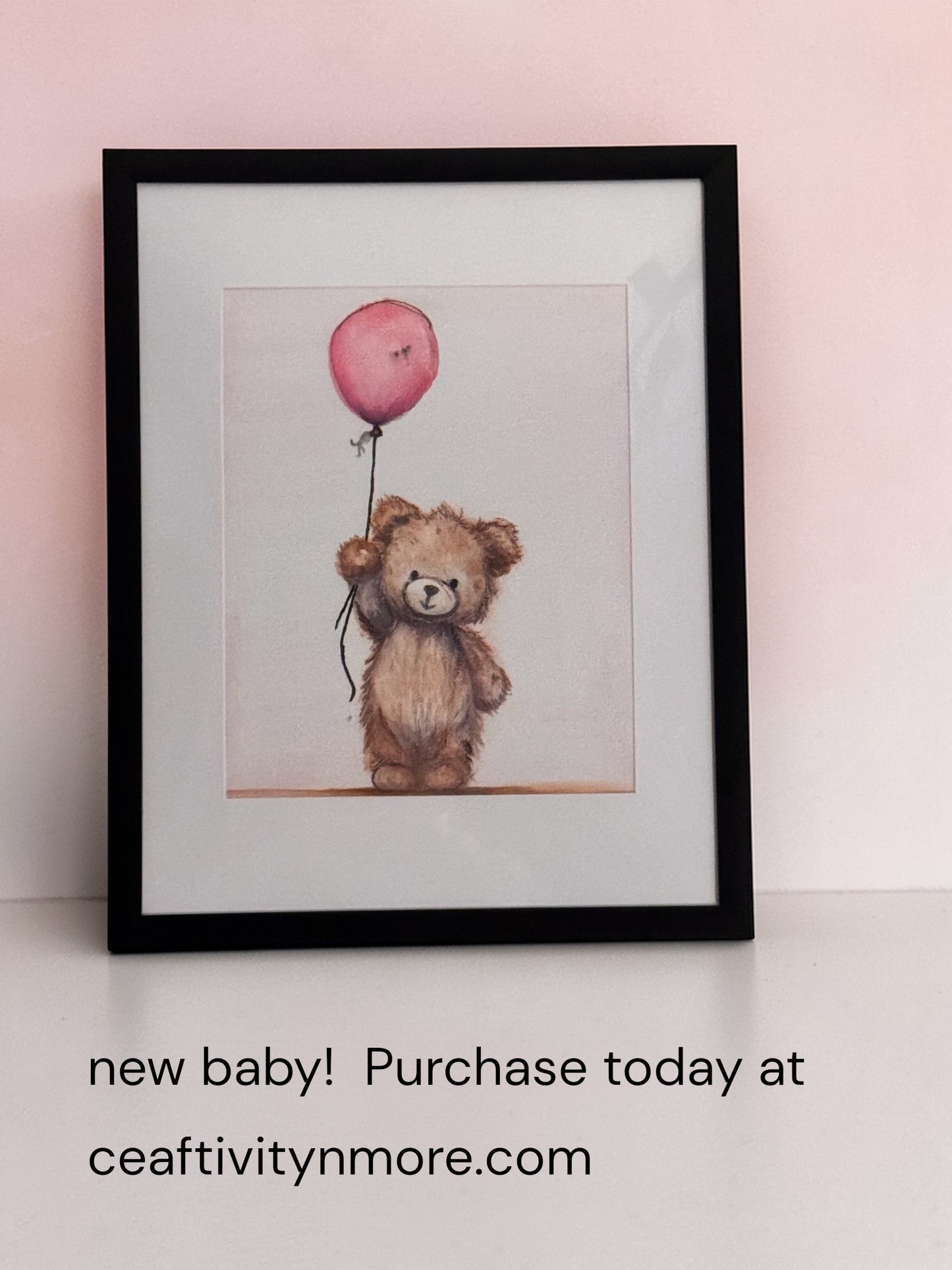 Mr. Beary