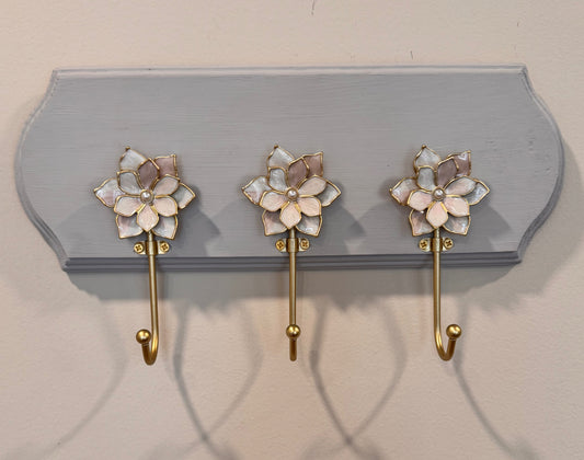 Coat Hanger image 0