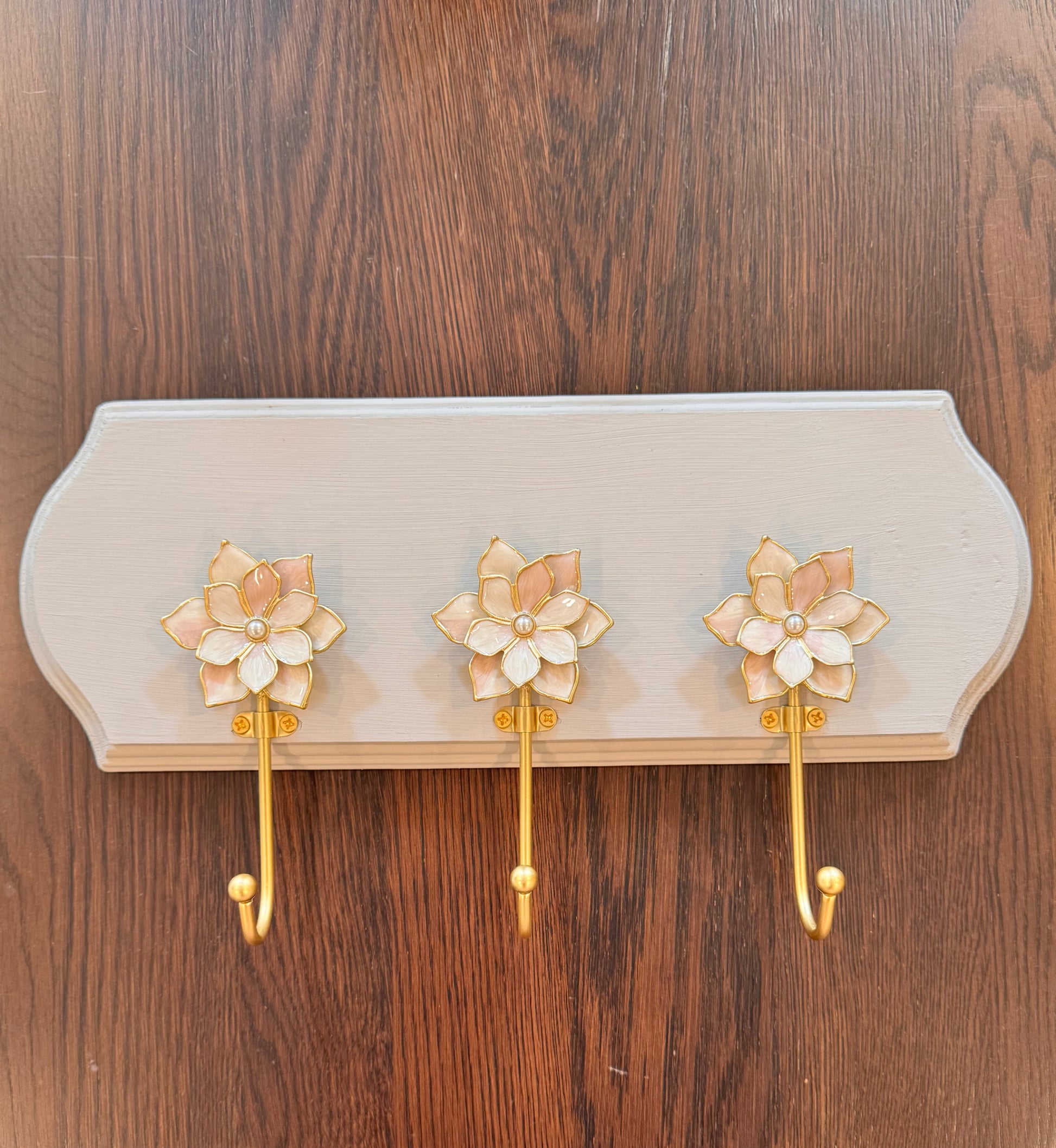 Coat Hanger image 2