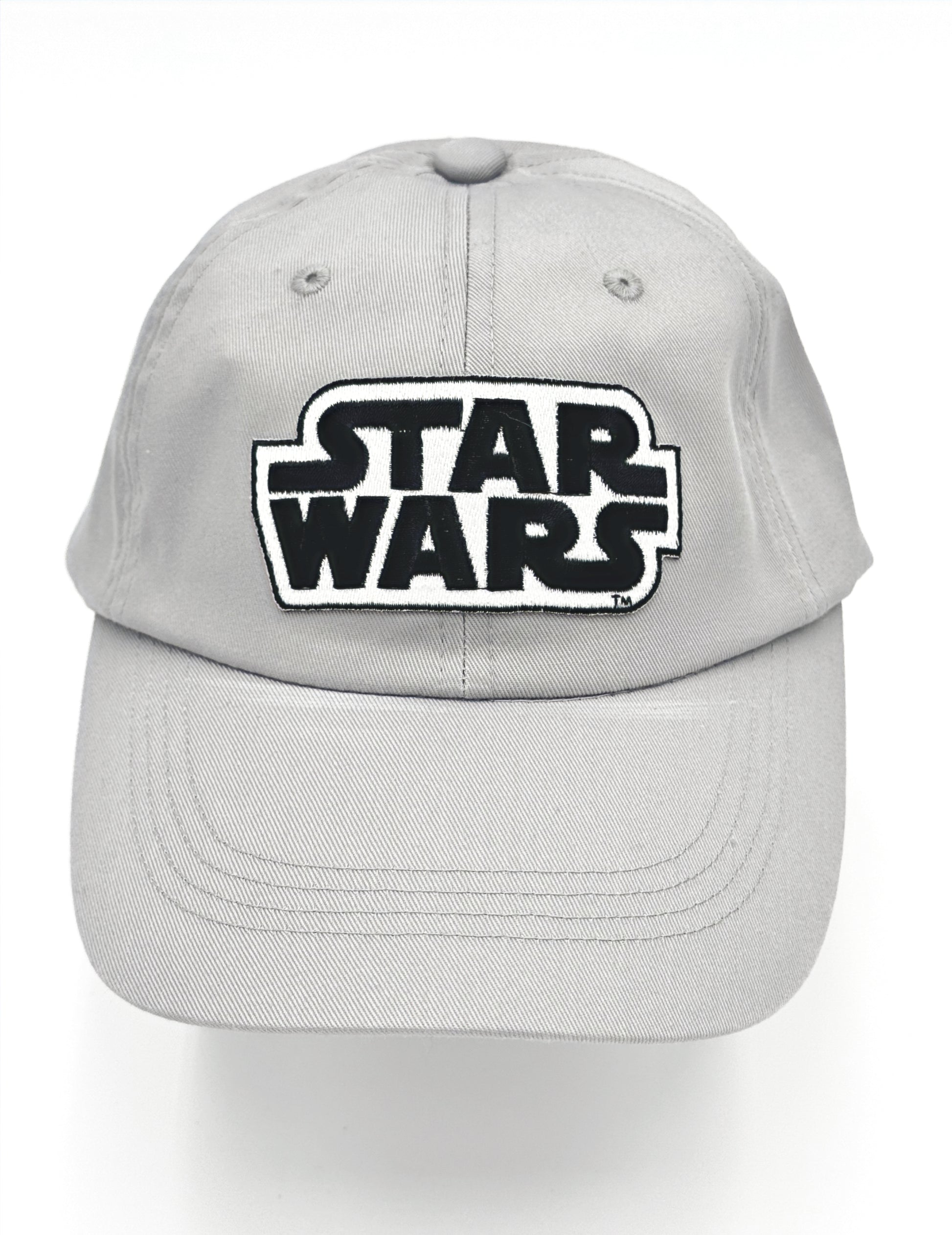 Star Wars Baseball Cap image 0