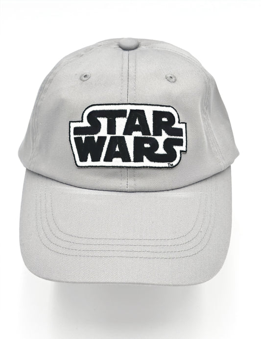 Star Wars Baseball Cap image 0